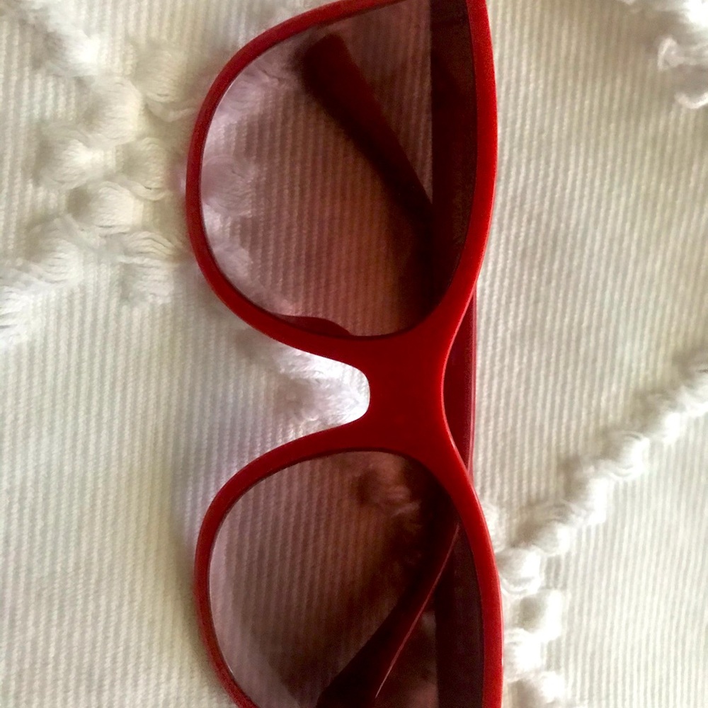 Armani exchange sunglasses